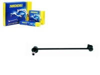 фото thumb №1, Соединитель тяга стабилизатора перед l/p mazda 3 5 1.3-2.3 10.03- moog