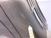 фото thumb №13, Ducato jumper 06-14 підніжка кабіни правий 130589207