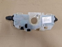 Nissan nv400 master iii 3 переключатель комбинированный переключатели 255679223r Недорого, фото thumb