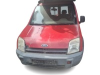 фото thumb №4, Лампа задня ліва ford transit connect 1.8d 05r