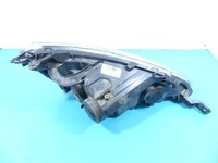 фото thumb №4, Фара левый лампа перед peugeot expert ii eu