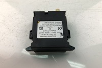 фото thumb №1, Блок управления peugeot 3008 221000341900 2016