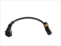 фото thumb №1, Датчик abs delphi ss20096