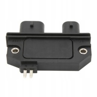 Купить Modu zaponowy stabilna производительность металл, фото thumb