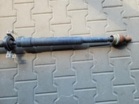 фото thumb №5, Wal привідний p68242641aa jeep cherokee v kl 2.2 crd 4x4