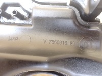 фото thumb №6, Бак popciśnienia citroen ds3 1.6 2011 europa 756091680