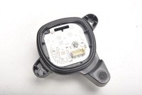 фото thumb №1, Peugeot 2008 ii преобразователь модуль led l90129327