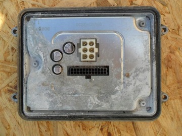 фото thumb №9, Перетворювач модуль led tesla 00199215 00201022-04