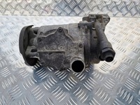 фото thumb №4, Вентиляция картера двигателя scania r xpi