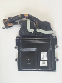 фото thumb №1, Volvo v60 ii 2.0 t5 2018 блок управления / модуль ecu 32242004 d5e1c