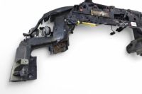 Купити Ремінь передній підсилювач opel astra j coupe gtc 1.6 cdti 110km b16dtl 2015r., фото thumb