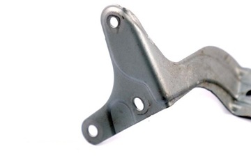 фото thumb №11, Bmw f20 f21 f30 lci m140i 340i держатель кронштейны двигателя 8631090