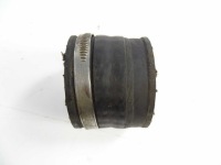 Купить Mercedes clk w208 2.0 k пабтрубок  труба шланг соединитель turbopsprężarki, фото thumb