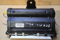 Купить Подушка подушка безопасности пассажира renault scénic 2 jm0/1_ 8200493263a 1.9l дизель, фото thumb