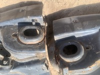 фото thumb №1, Лонжерон чашка амортизатора punto ii 2