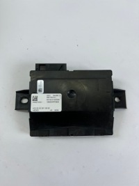 фото thumb №1, Модуль блок керування освітлення салону led bmw g11 g12 g30 g31 оригінальний номер 6807353