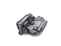 Bmw x4 замок дверь задних задний  левый 2019 suv 4/5dr 7473159 19864-10 18-20 в Украине, фото thumb