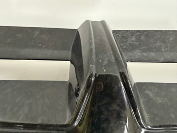 фото thumb №6, Lamborghini huracan перформанте 4t0 карбон спойлер состояние perfekcyjny оригинал