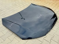 фото thumb №12, Audi a7 4g8 i 1 4g 2010- капот крышка двигателя bdb