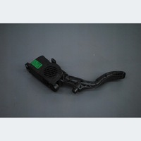 фото thumb №1, Педаль газа vw polo toledo iv 6r2721503d