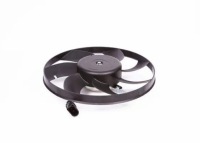 Купити Вентилятор радіатора 986 338 117 bosch audi a1, фото thumb