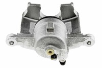 фото thumb №10, Супорт гальмівний перед nissan micra k11 -03 лівий