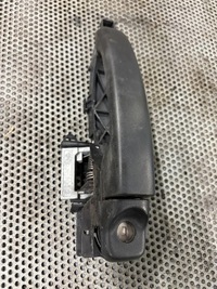 фото thumb №1, Ручка левая trafic iii 806079208r