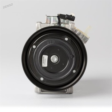 фото thumb №13, Denso dcp23035 компрессор кондиционера