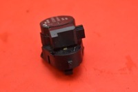 фото thumb №5, Моторчик отопителя bmw e60 e61 04r