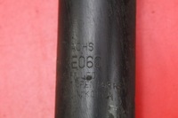 фото thumb №11, Амортизатор правий задня 55300-3e060 kia sorento 1 i 3.5 v6 194 km 4x4 02-06