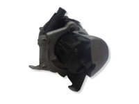 Купить Насос воздуха вторичного bmw e46 2.2 2.3 2.5 2.8 3.0 i m52 m54 1715293, фото thumb