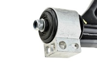 фото thumb №10, Важіль передній saab 9-5 01-05 нижній лівий