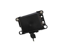 фото thumb №5, Peugeot 5008 1 i 09- радар acc 9673046780