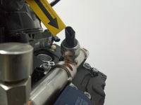 фото thumb №15, Audi sq8 q8 4m8 4.0 tfsi 507km двигатель бензиновый dcu dcue