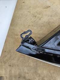 фото thumb №14, Seat tarraco лампа ліва права full led комплект