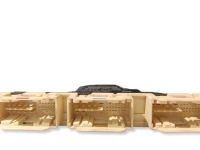 Купить A2059007827 genuine другое блоки управления пассажир passager mercedes, фото thumb