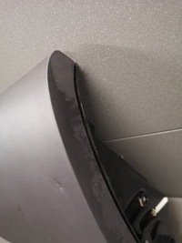 фото thumb №8, Бардачок пассажира vw phaeton eu 3d1857572