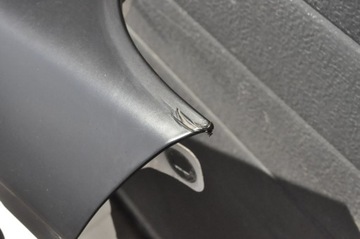 фото thumb №8, Land rover defender ii l663 крило лівий перед 20-