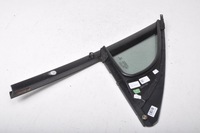 фото thumb №6, Porsche macan стекло кузовная левая передняя 17r