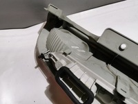 фото thumb №12, Лампа правый задняя skoda roomster 5j7945096