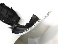 фото thumb №5, Бампер задня задній porsche macan 95b 4xp