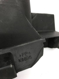 фото thumb №7, Mazda cx-5 захист na pas кермо повітря kd45501c1