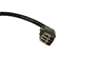 фото thumb №8, Лямбда-зонд subaru impreza sti 2.5 2008-2013