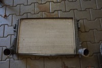 фото thumb №1, Skoda octavia ii fl 1.6 tdi интеркулер