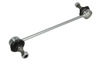 фото thumb №1, Hart з'єднувач стабілізатора /p/megane 02- /l+p/