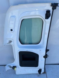 фото thumb №16, Двері задні комплектні орні toyota proace ii / jumpy iii