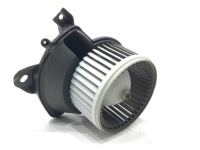 Купити Повітродувка обдув opel corsa e 13335075, фото thumb