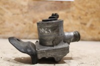 фото thumb №1, Клапан egr subaru forester ii sg 14831aa180