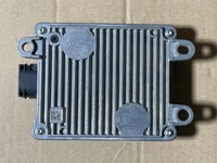 фото thumb №3, Модуль радар distronic a0009002839