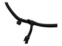 фото thumb №10, Джгут pdc peugeot 3008 ii 2361506x